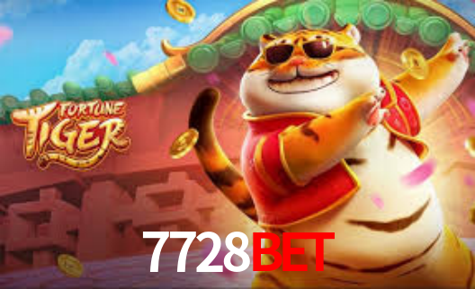 7728bet
