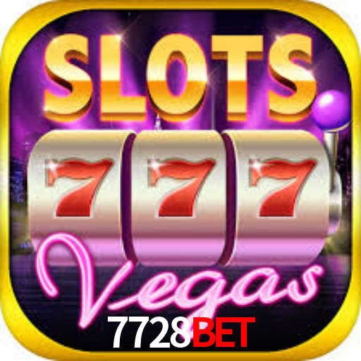 7728bet