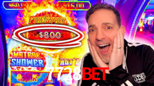 7728bet