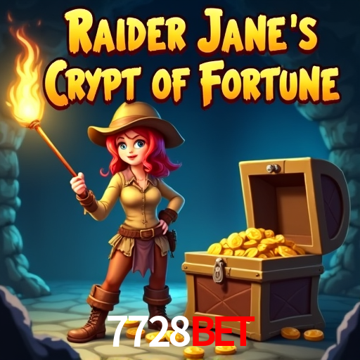7728bet login