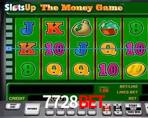 7728bet
