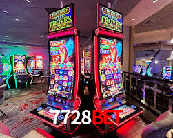 7728bet