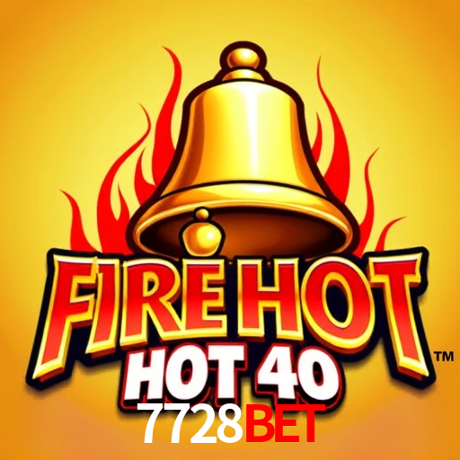 7728bet.com