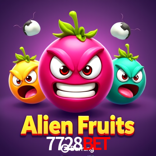 7728bet.com