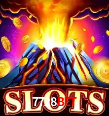 7728bet