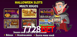 7728bet