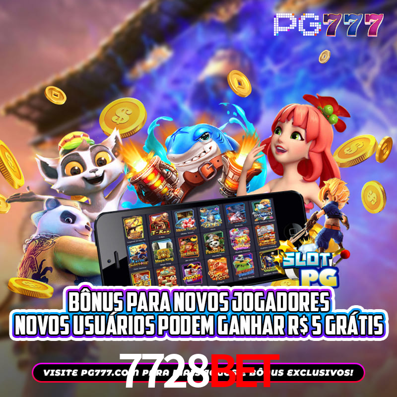 7728bet