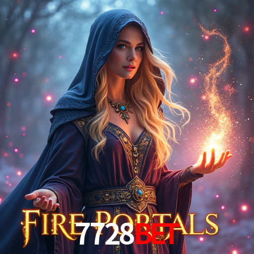 7728bet login