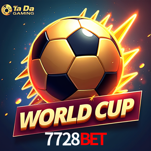 7728bet