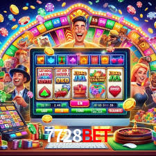 7728bet
