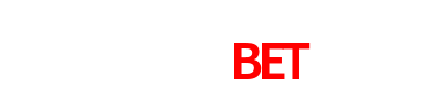 7728bet