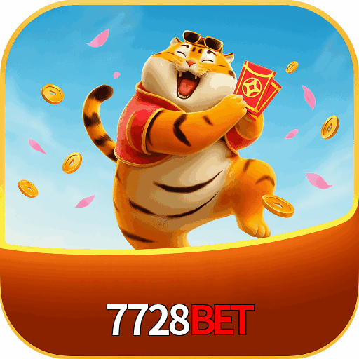 7728bet